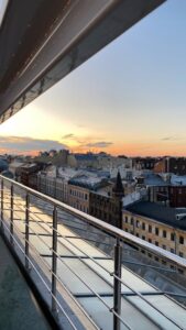 How to Get Clients for Your Triathlon Events Business