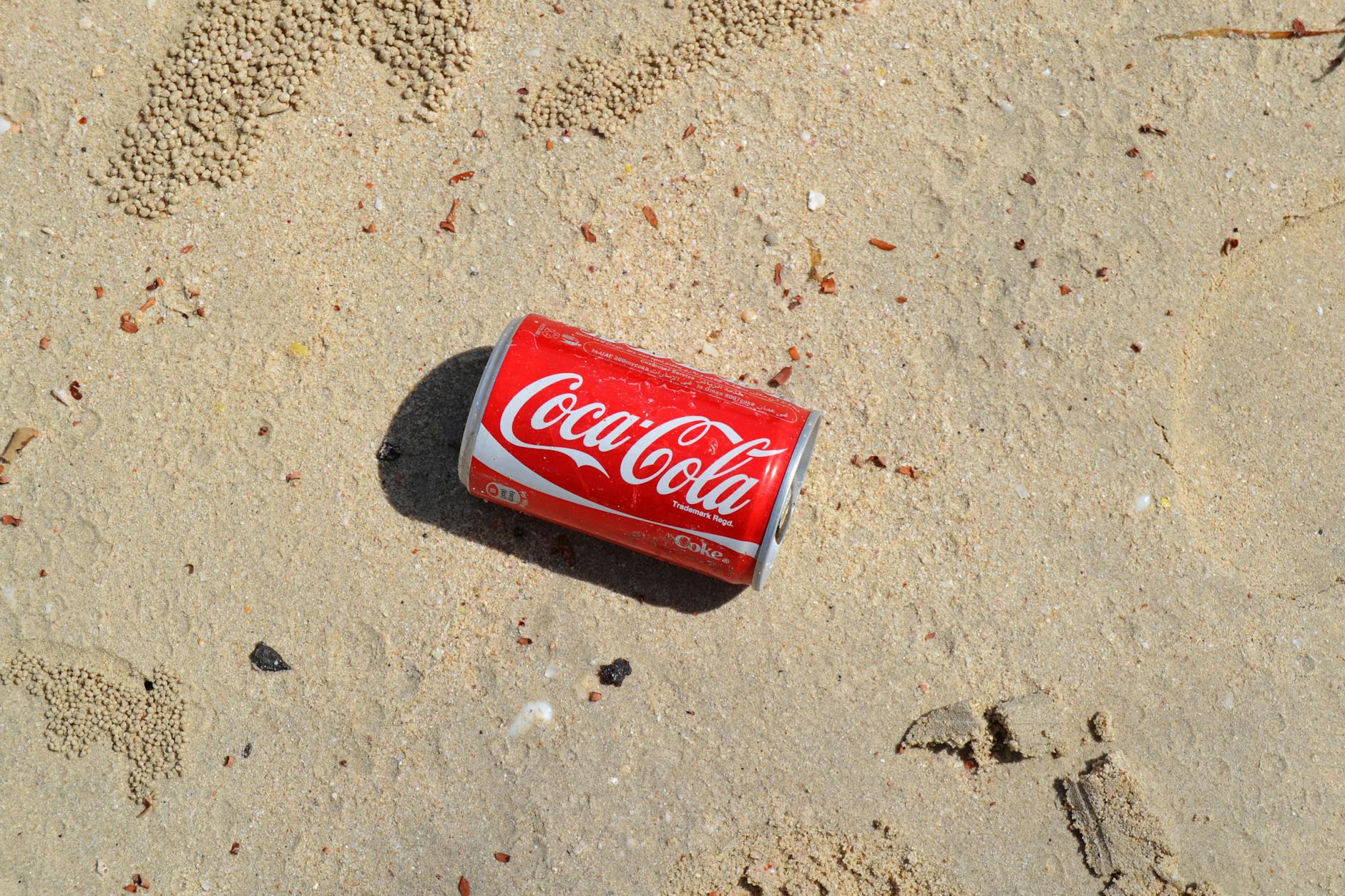 How to Create Cat Litter Products Industry Logo