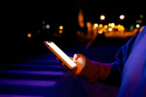 How to Get Clients for Your Smart Street Lighting Business