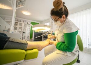 How to Get Clients for Your Ski Maintenance Services Business