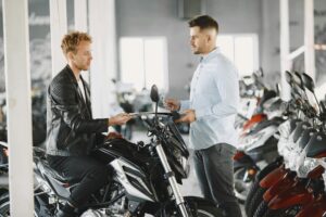 How to Get Clients for Your New Motor Vehicle Business