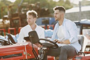 How to Get Clients for Your API Testing Business