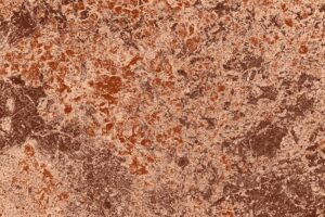 How to Create Clay Plaster Industry Logo