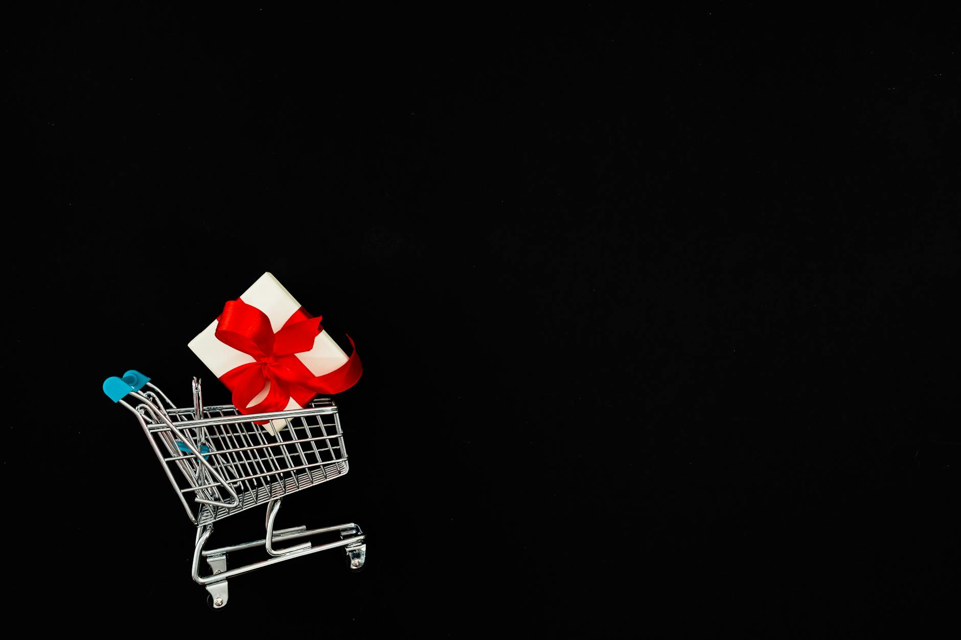 How to Get Clients for Your Third Party Logistics Business