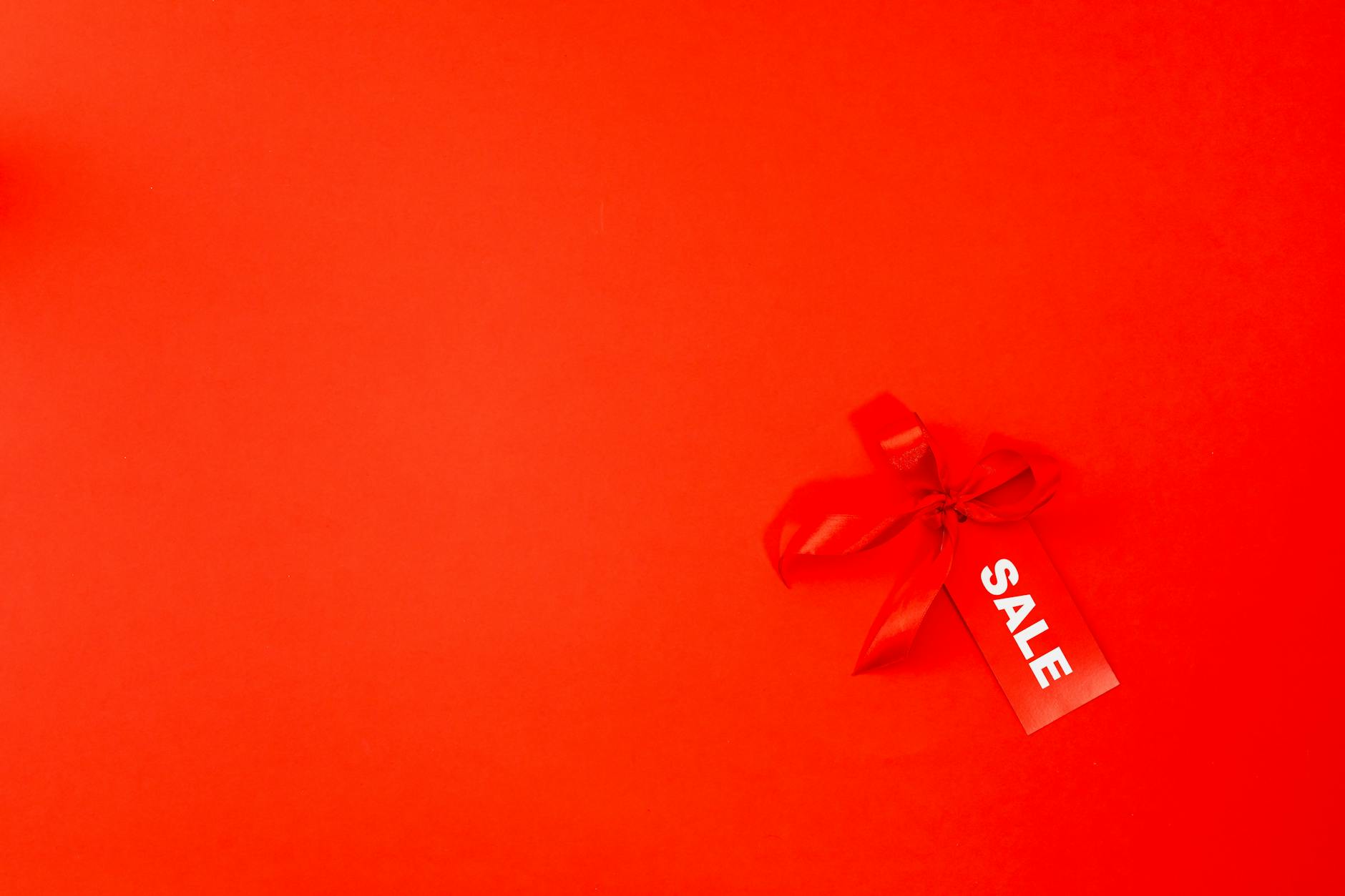 How to Get Clients for Your Event Services Business