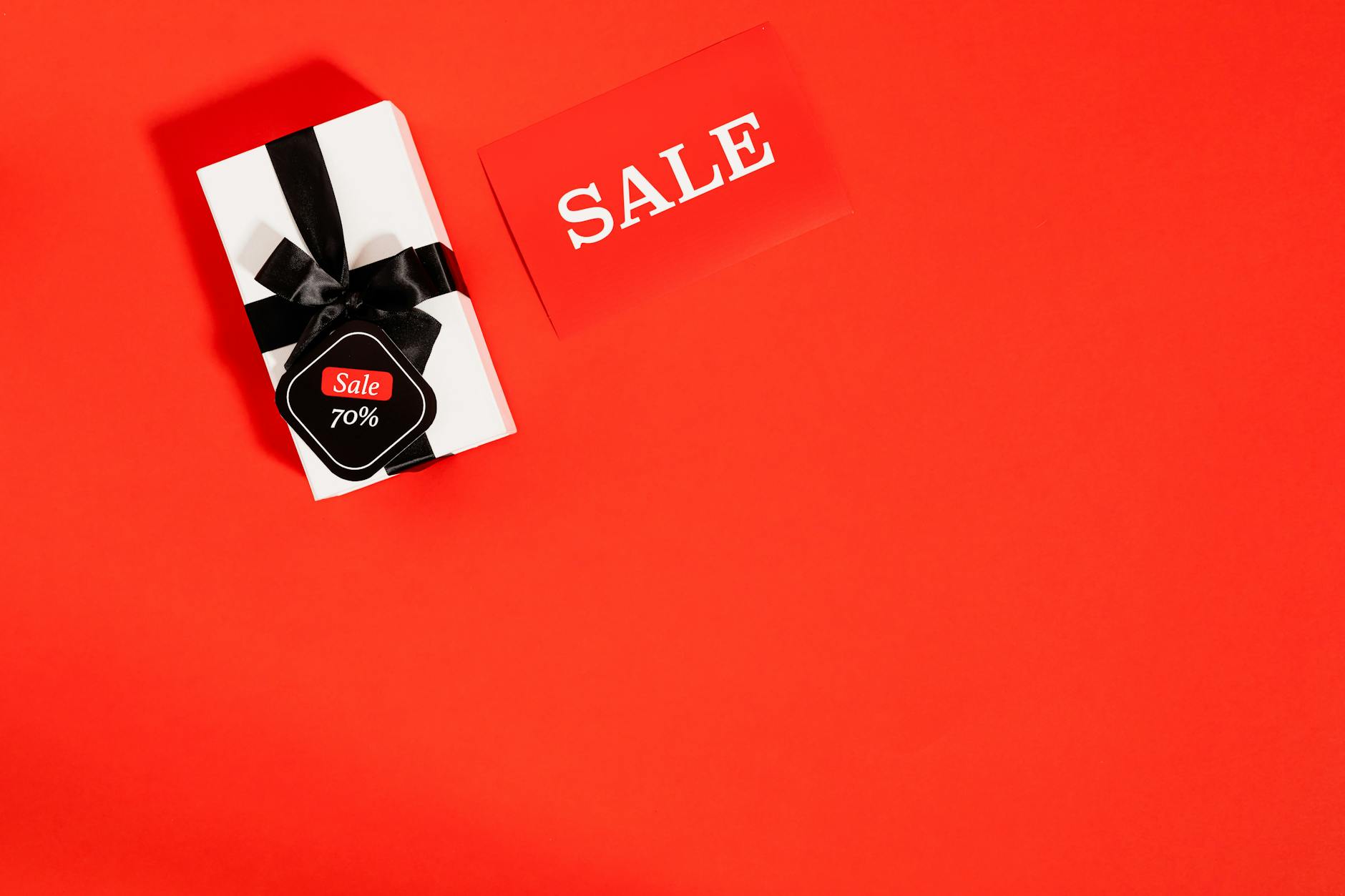 How to Get Clients for Your Transport Packaging Business