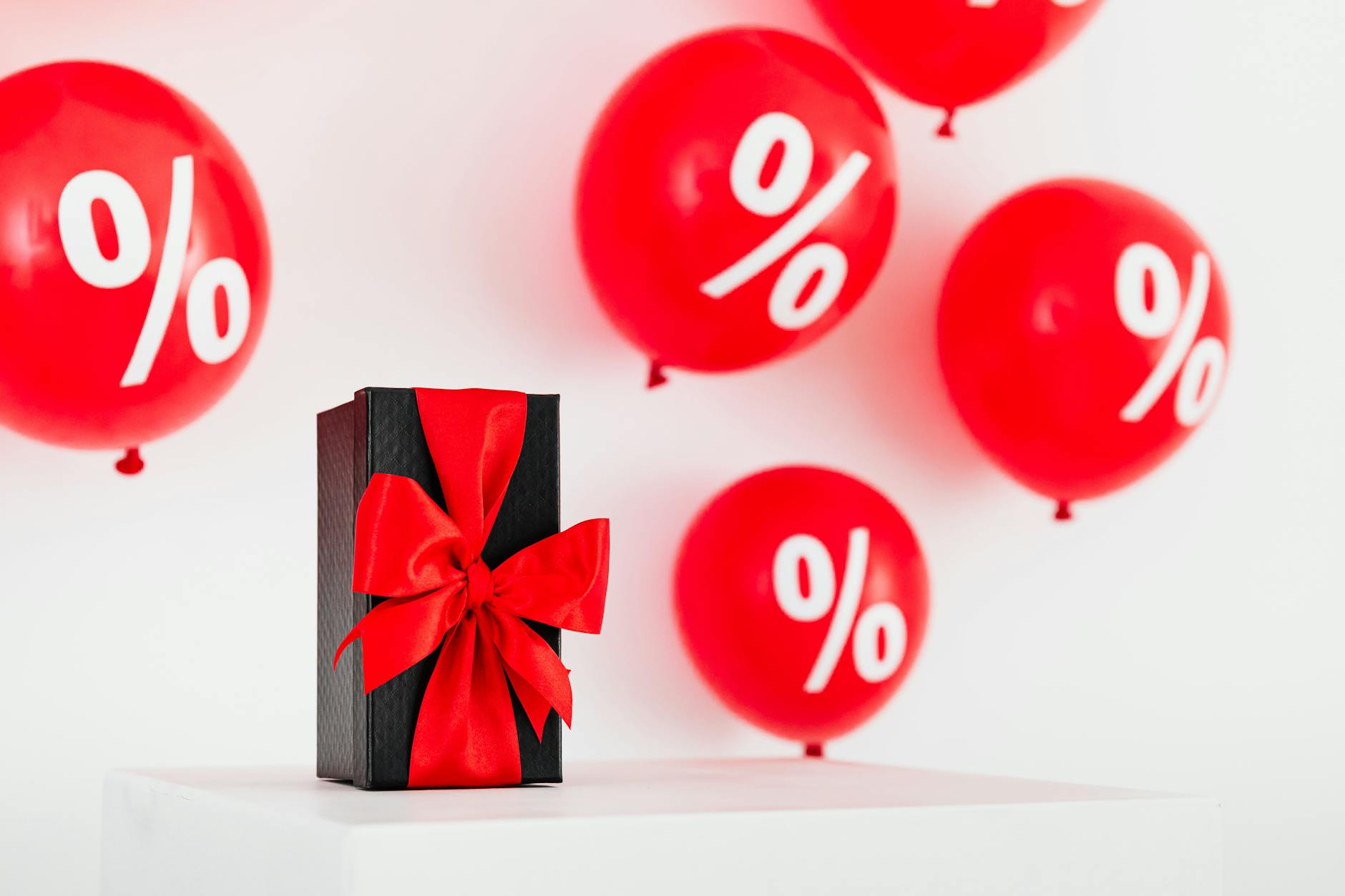 How to Get Clients for Your Novelty Gift Business