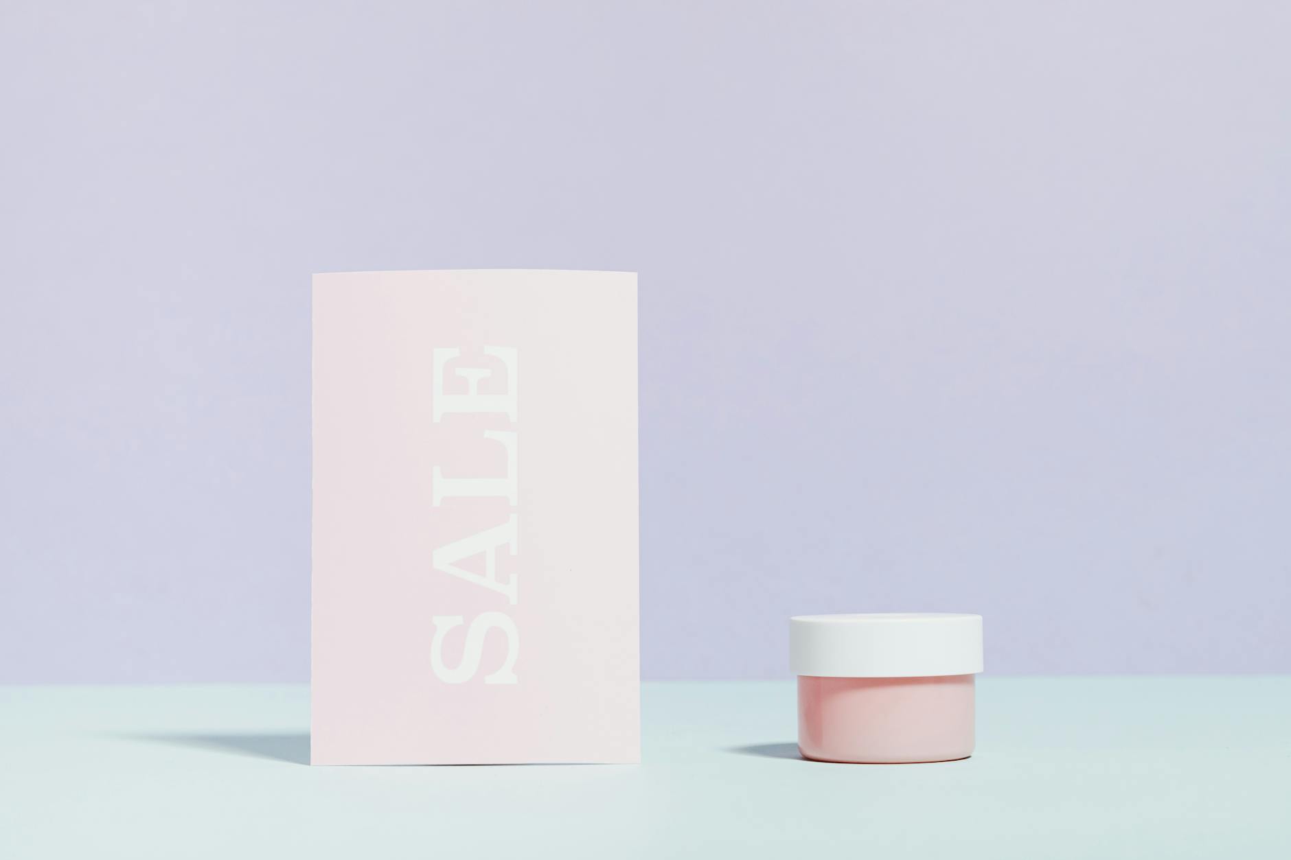 How to Get Clients for Your Topical Acne Treatment Business