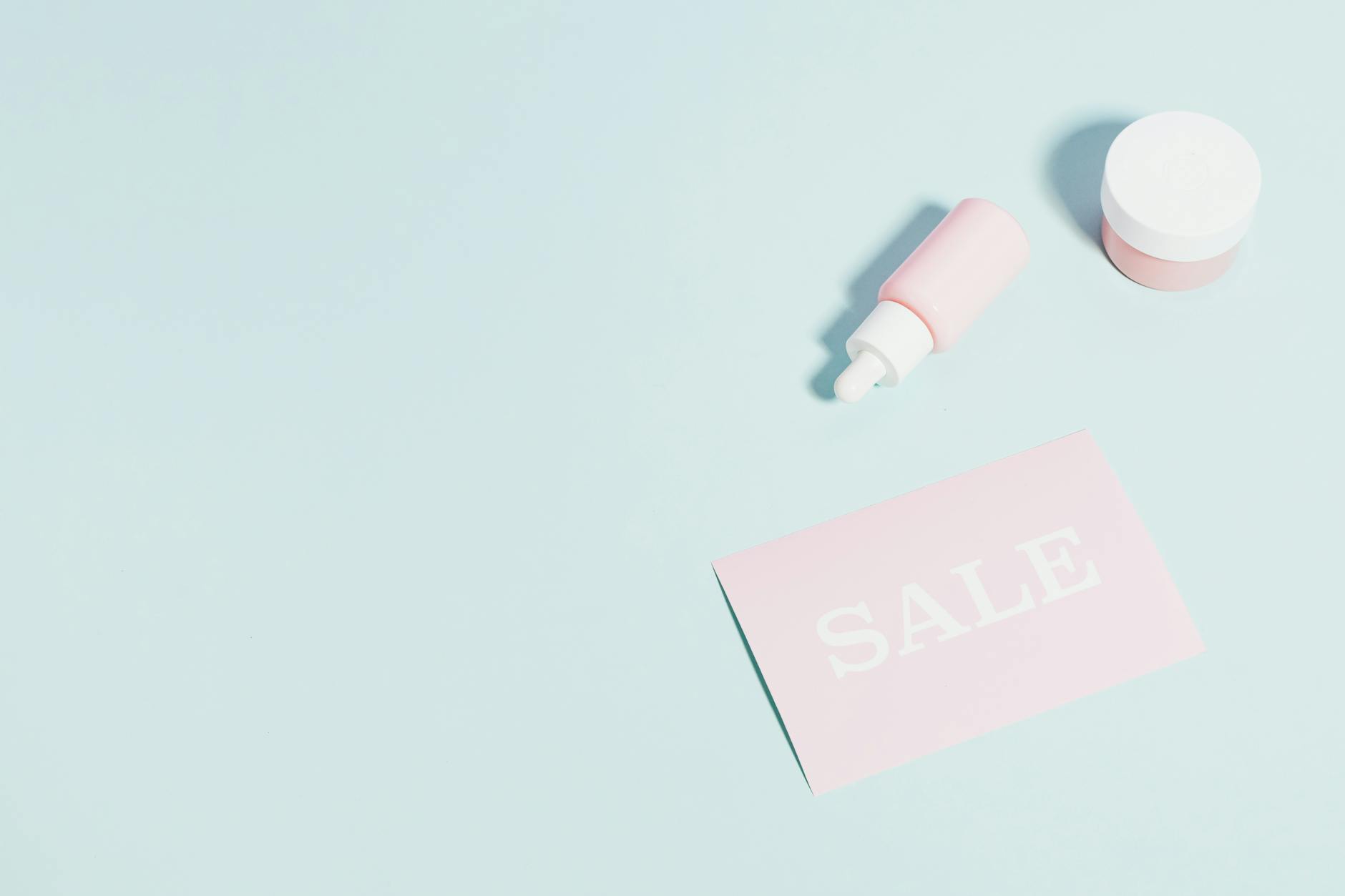 How to Get Clients for Your Prescription Alternative Business