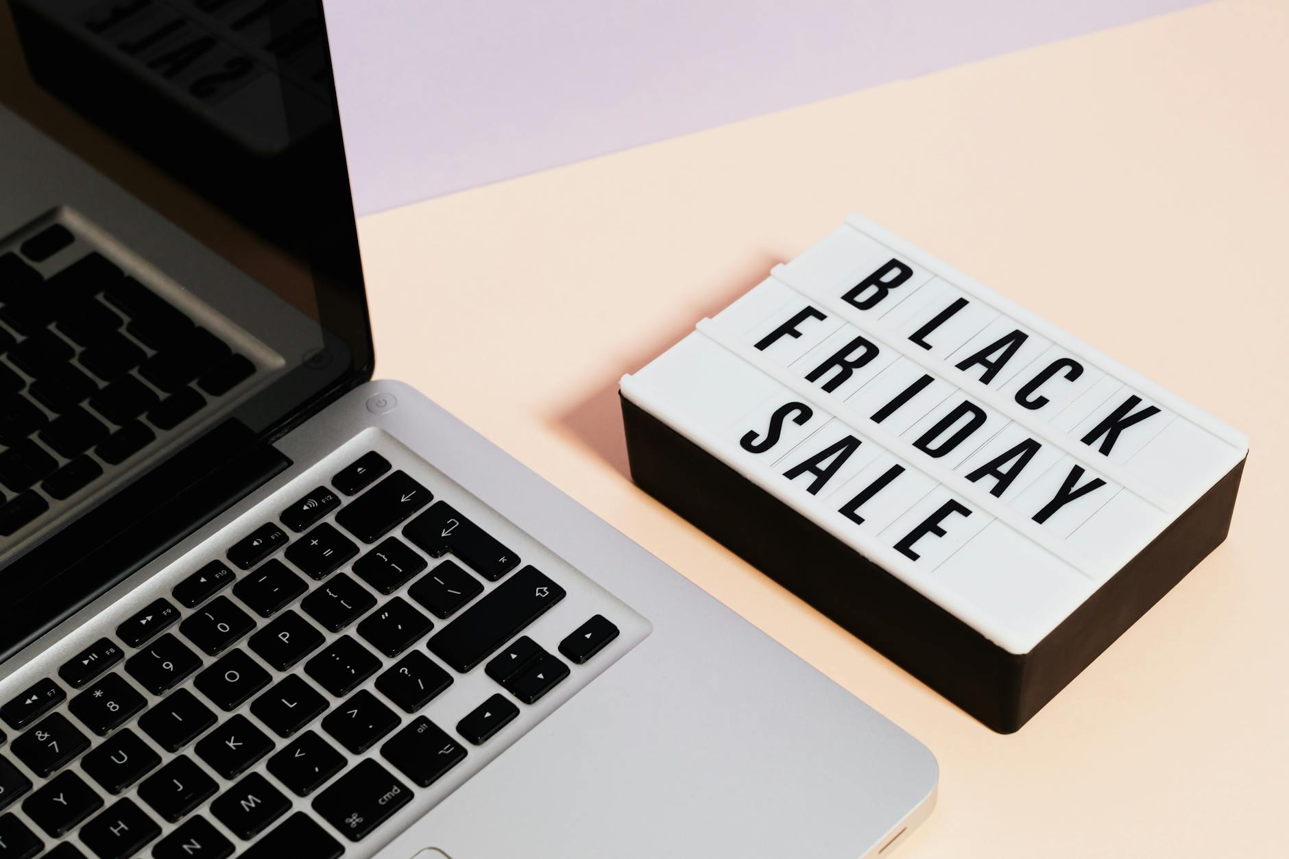 How to Get Clients for Your Ergonomic Products Business