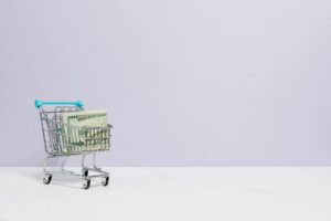 How to Get Clients for Your Bridal Beauty Business