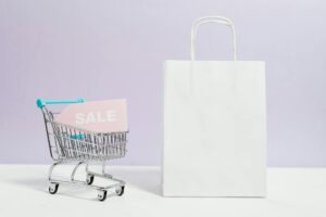 How to Get Clients for Your Promotional Advertising Business