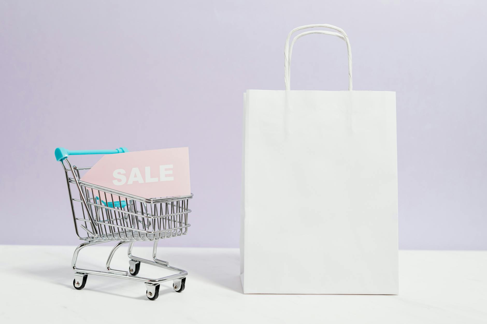 How to Get Clients for Your Promotional Advertising Business