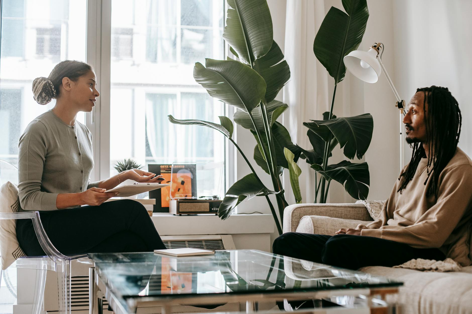 How to Get Clients for Your Lighting Controls Business