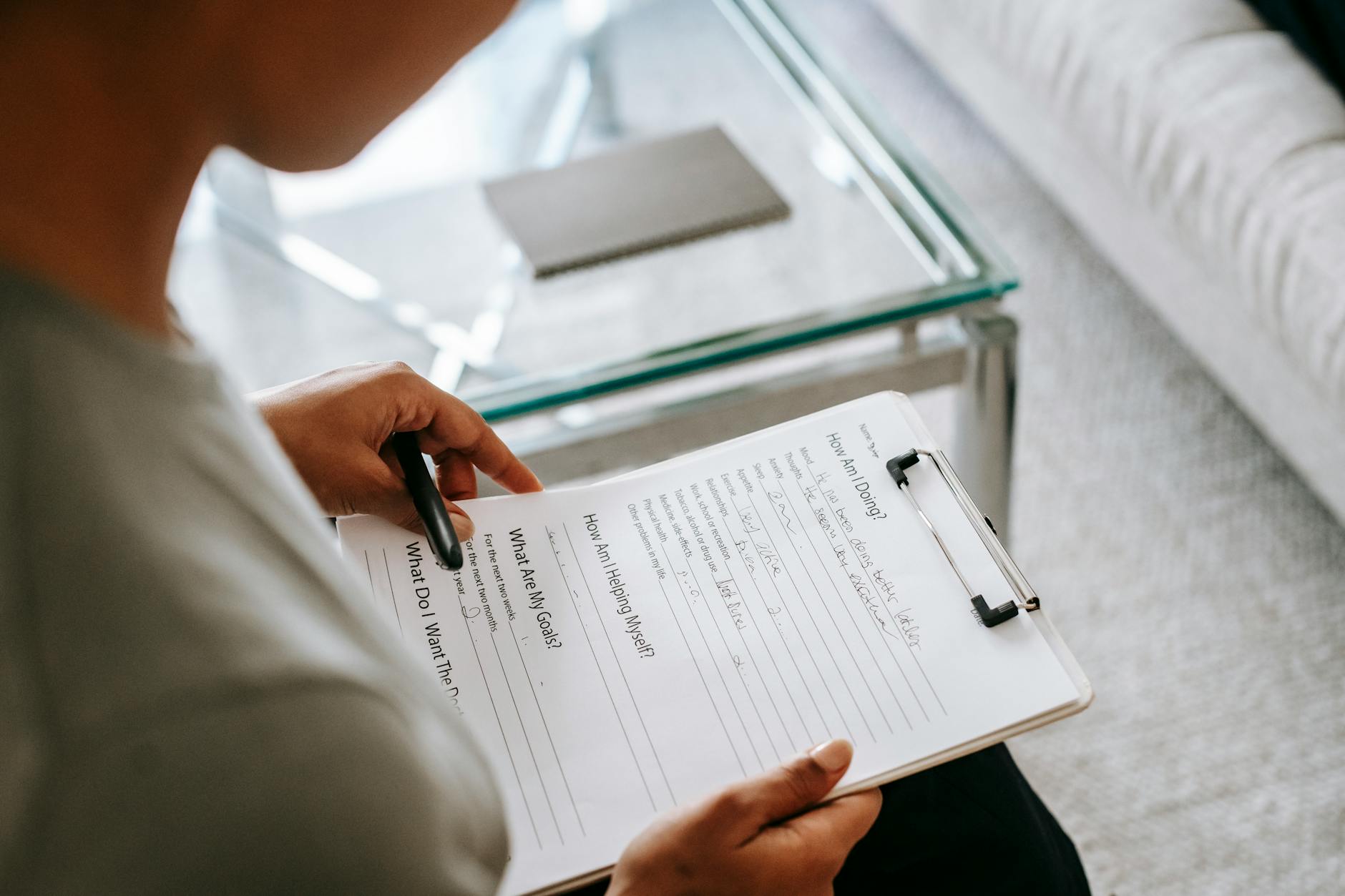 How to Get Clients for Your Growth Equity Business