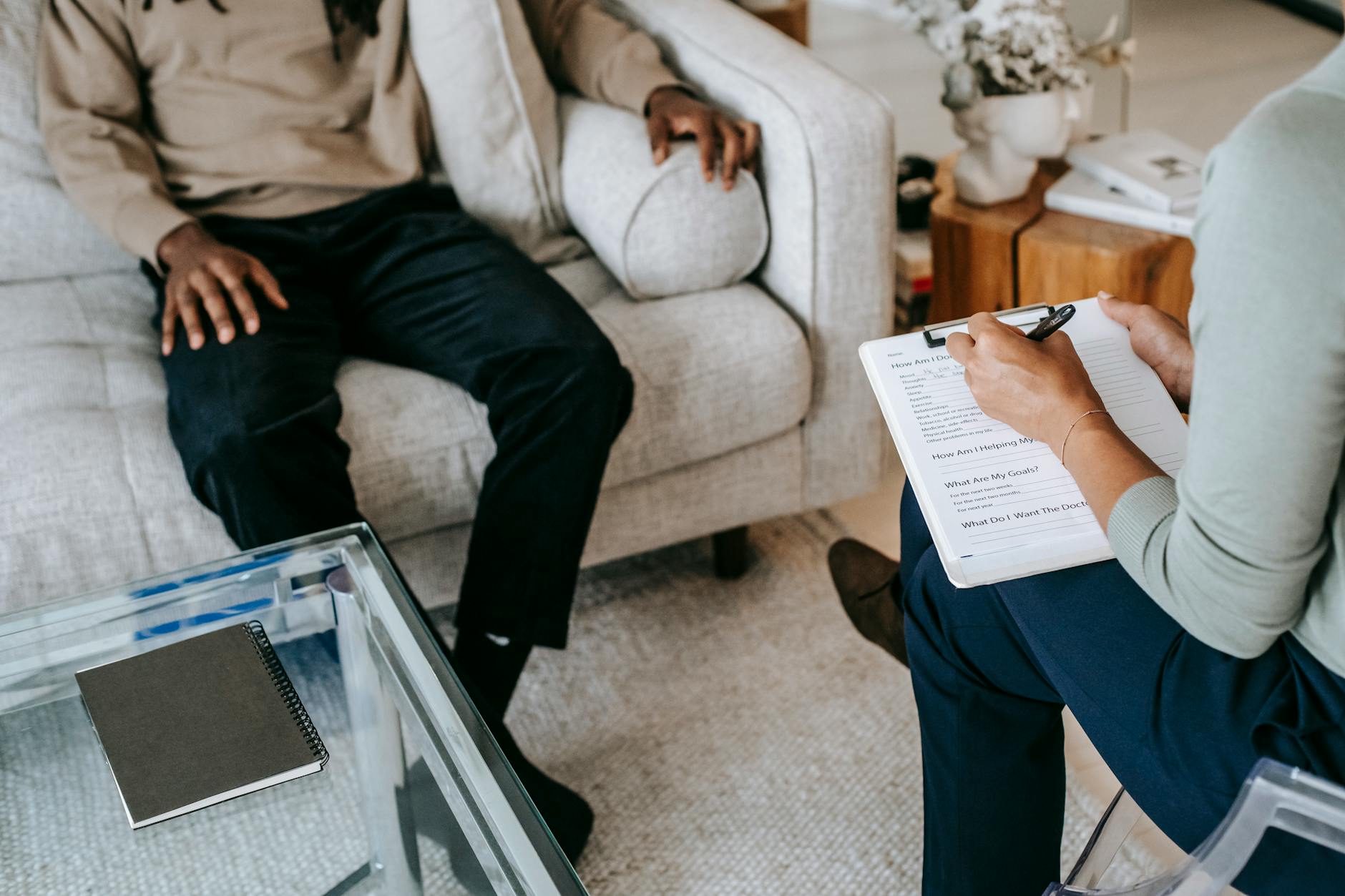 How to Get Clients for Your Academic Writing Business