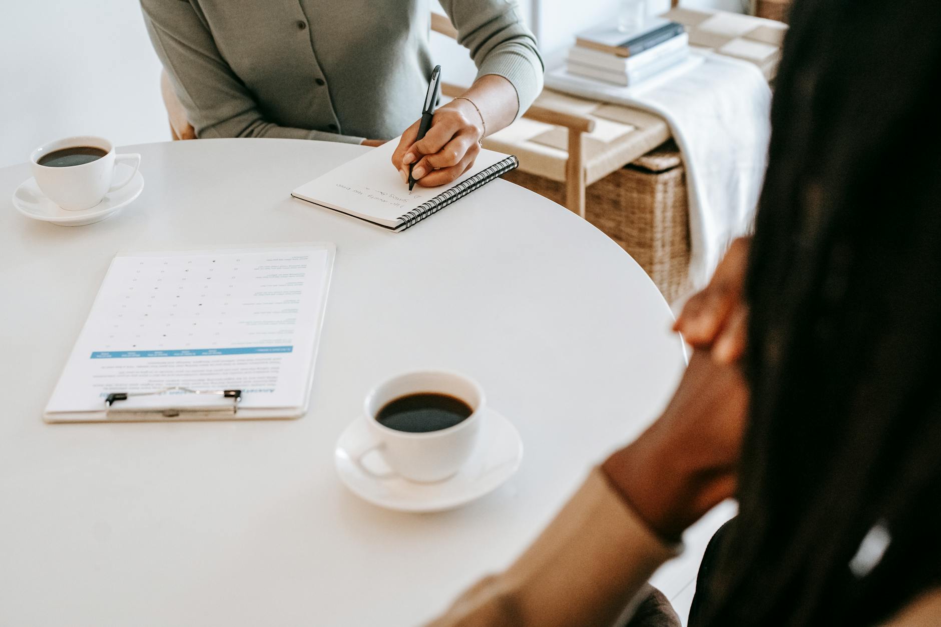 How to Get Clients for Your HVAC Equipment Business