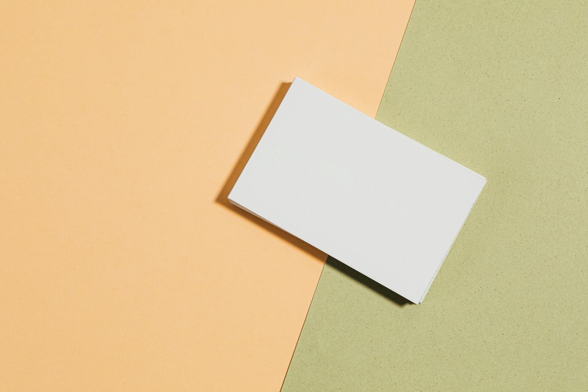 How to Get Clients for Your Green Pool Cleaning Business