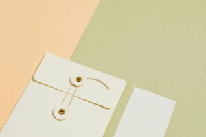 How to Get Clients for Your Craft Supplies Business