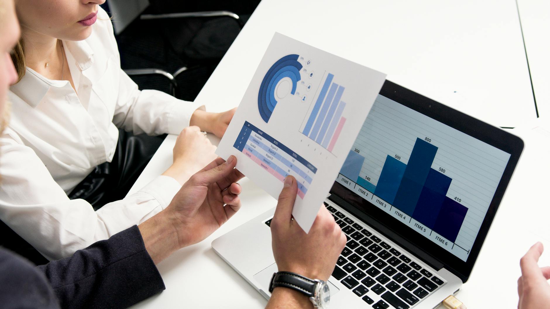 How to Get Clients for Your Corporate Meeting Business