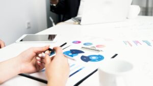 How to Get Clients for Your Adaptive Devices Business