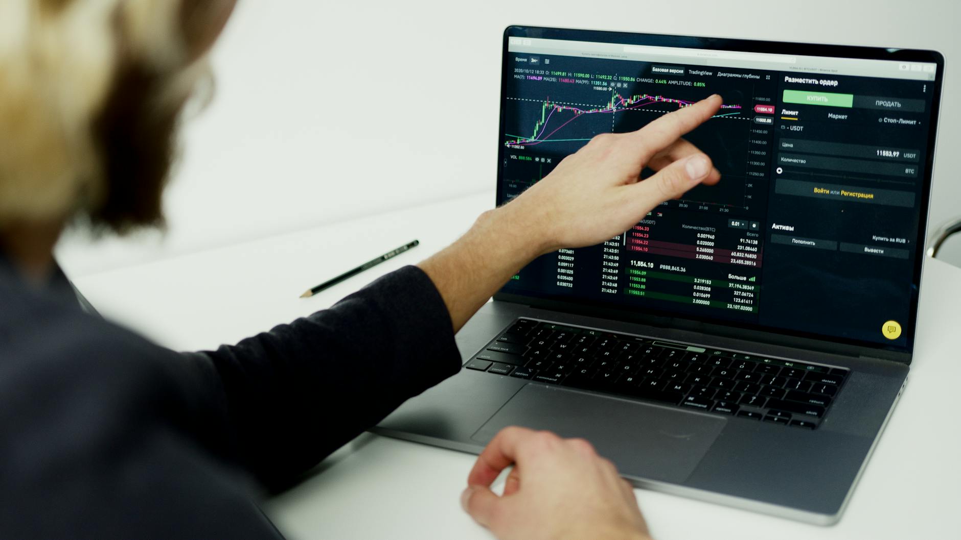 How to Get Clients for Your Breeding Stock Business
