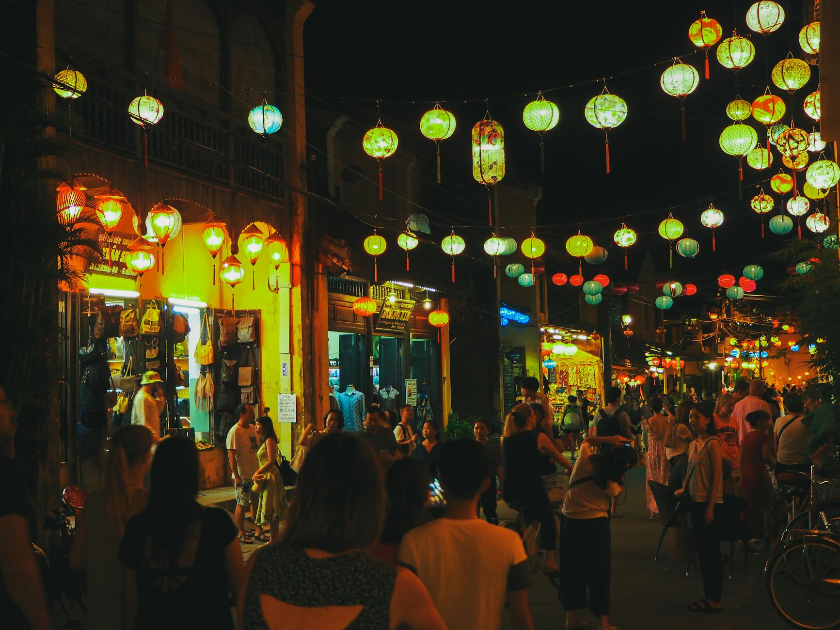 How to Get Clients for Your Cultural Experience Business