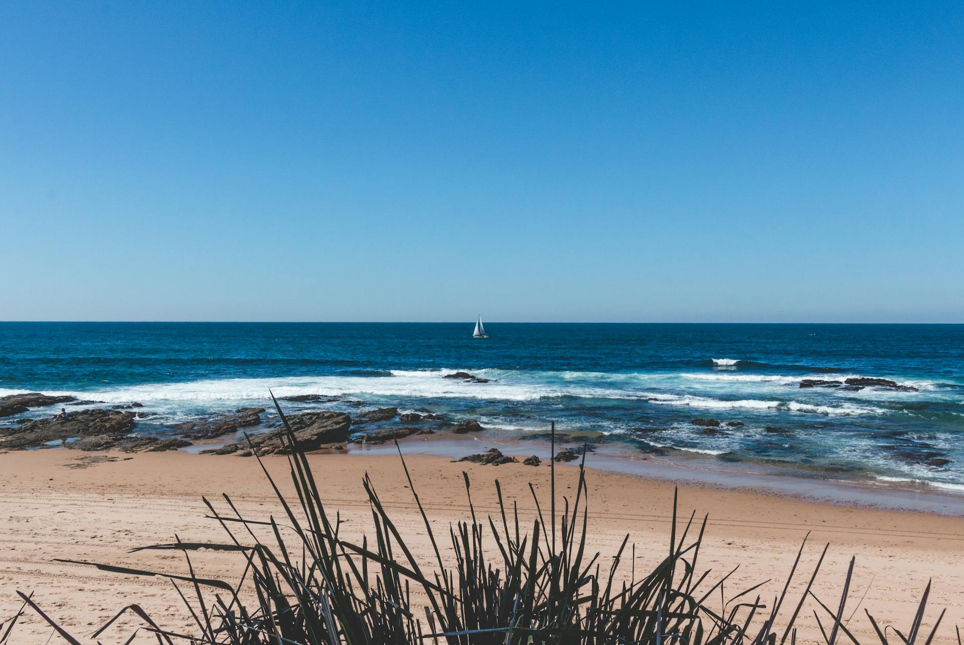 How to Create Drone Flight Instruction Industry Logo