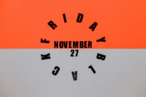 How to Get Clients for Your Event Promotion Business