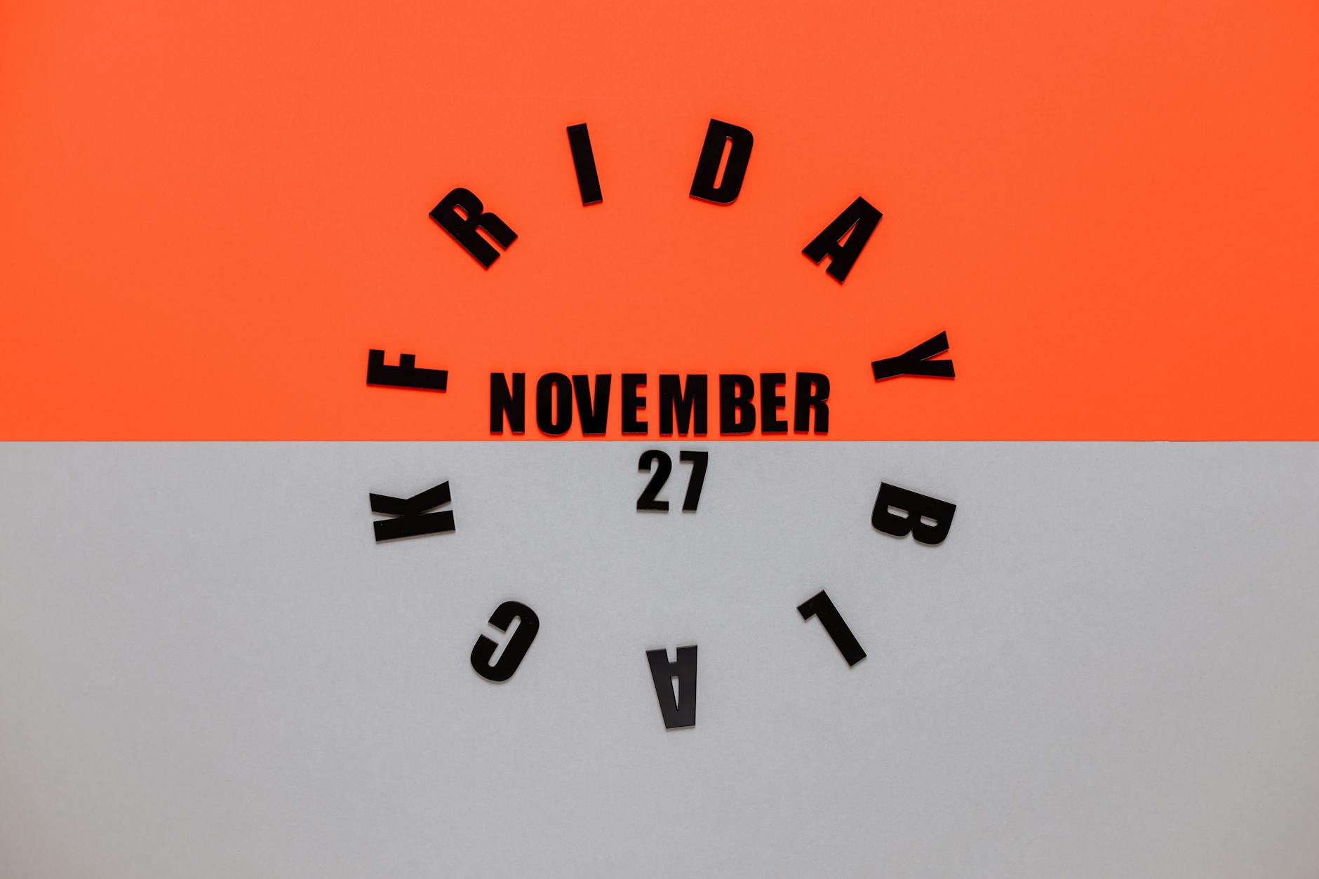 How to Get Clients for Your Event Transportation Business