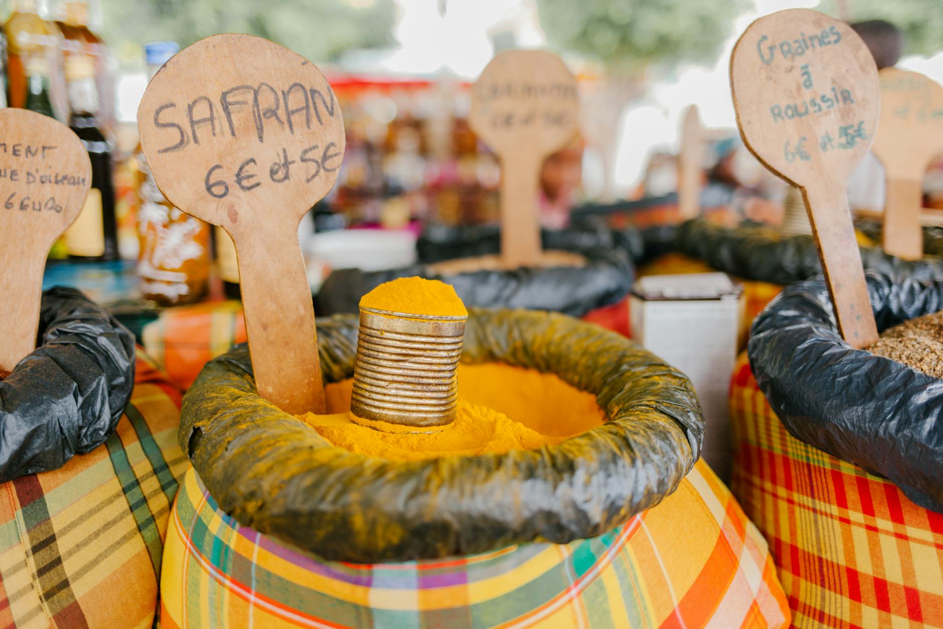 How to Get Clients for Your Titanium Powder Metallurgy Business