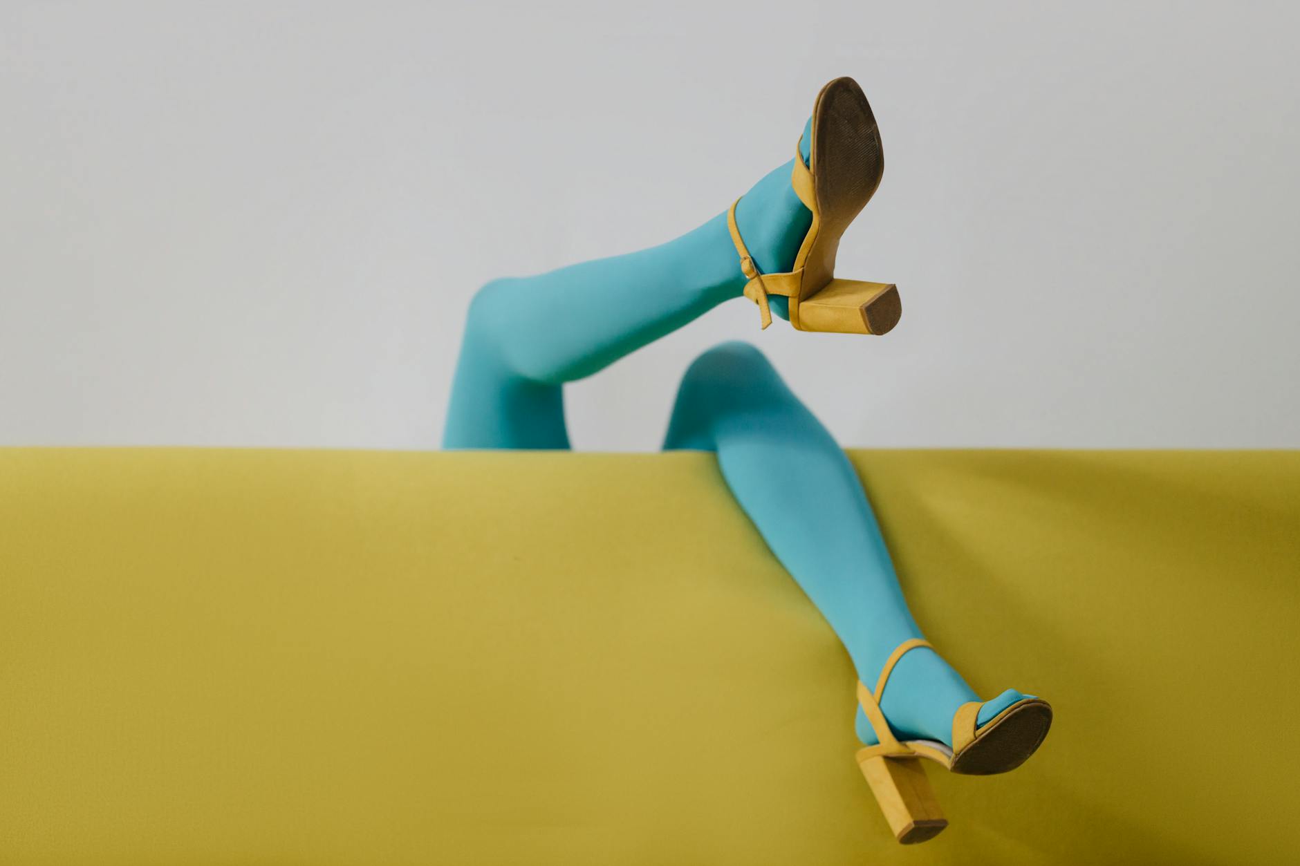 Chic Glam Style Logo Design Ideas