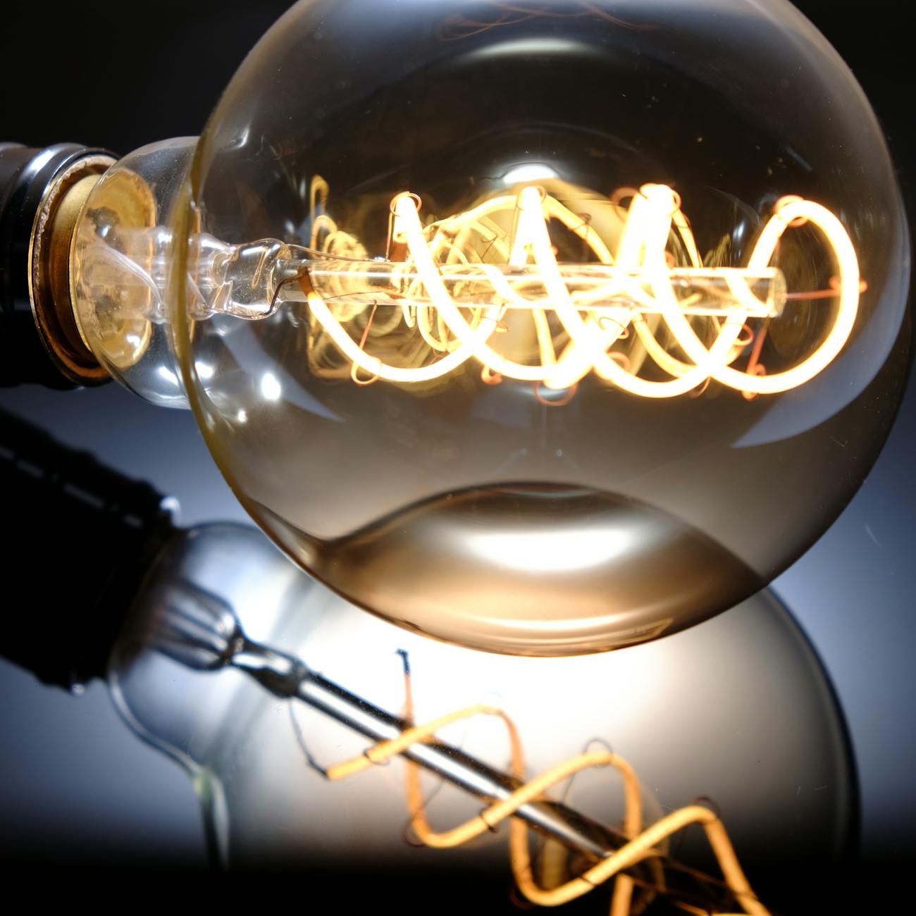 How to Get Clients for Your Energy Storage Solutions Business