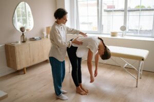 How to Get Clients for Your Healthcare Contact Tracing Business