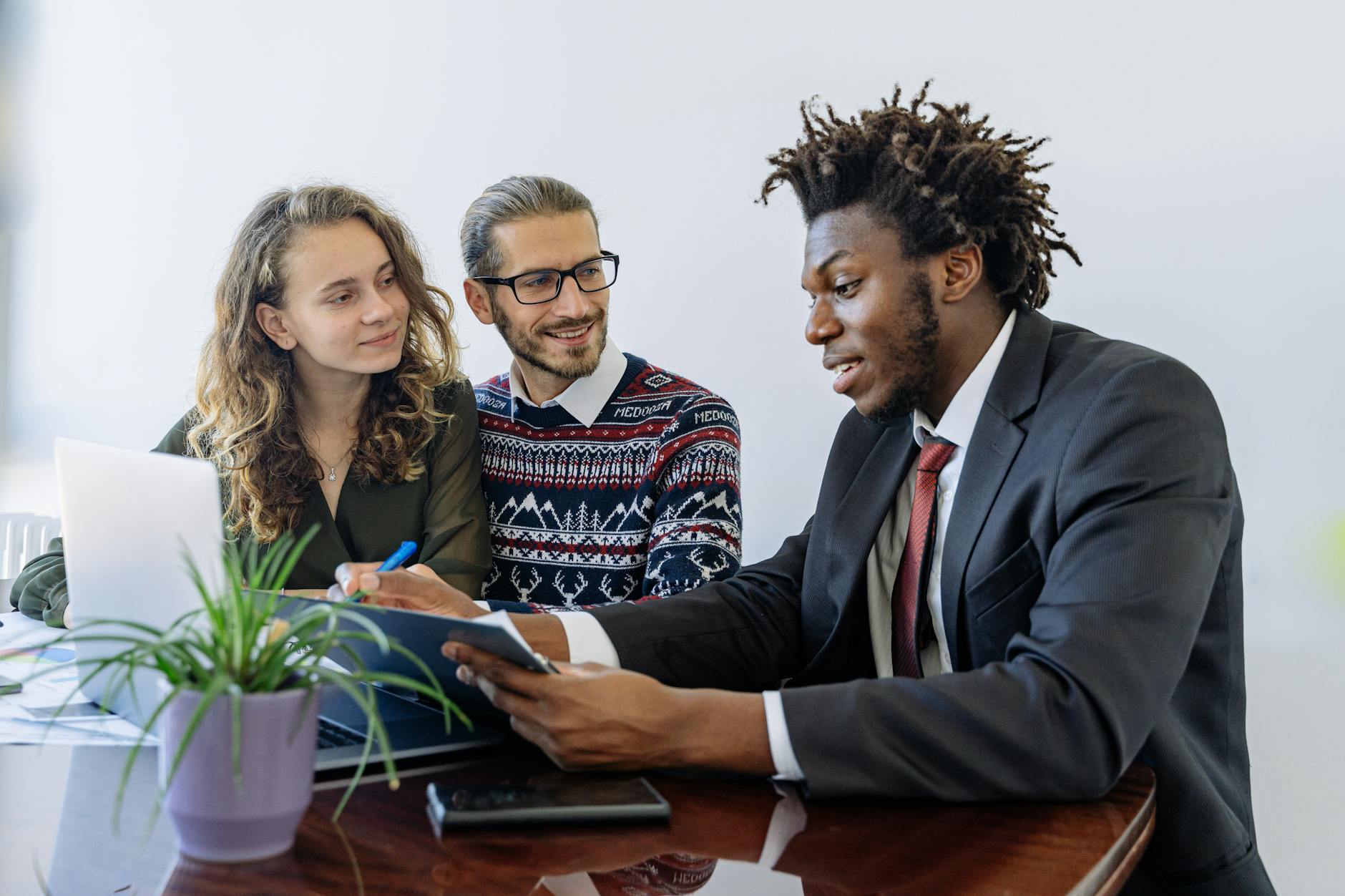 How to Get Clients for Your Crop Insurance Business