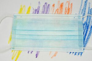 How to Create Respiratory Care Equipment Industry Logo