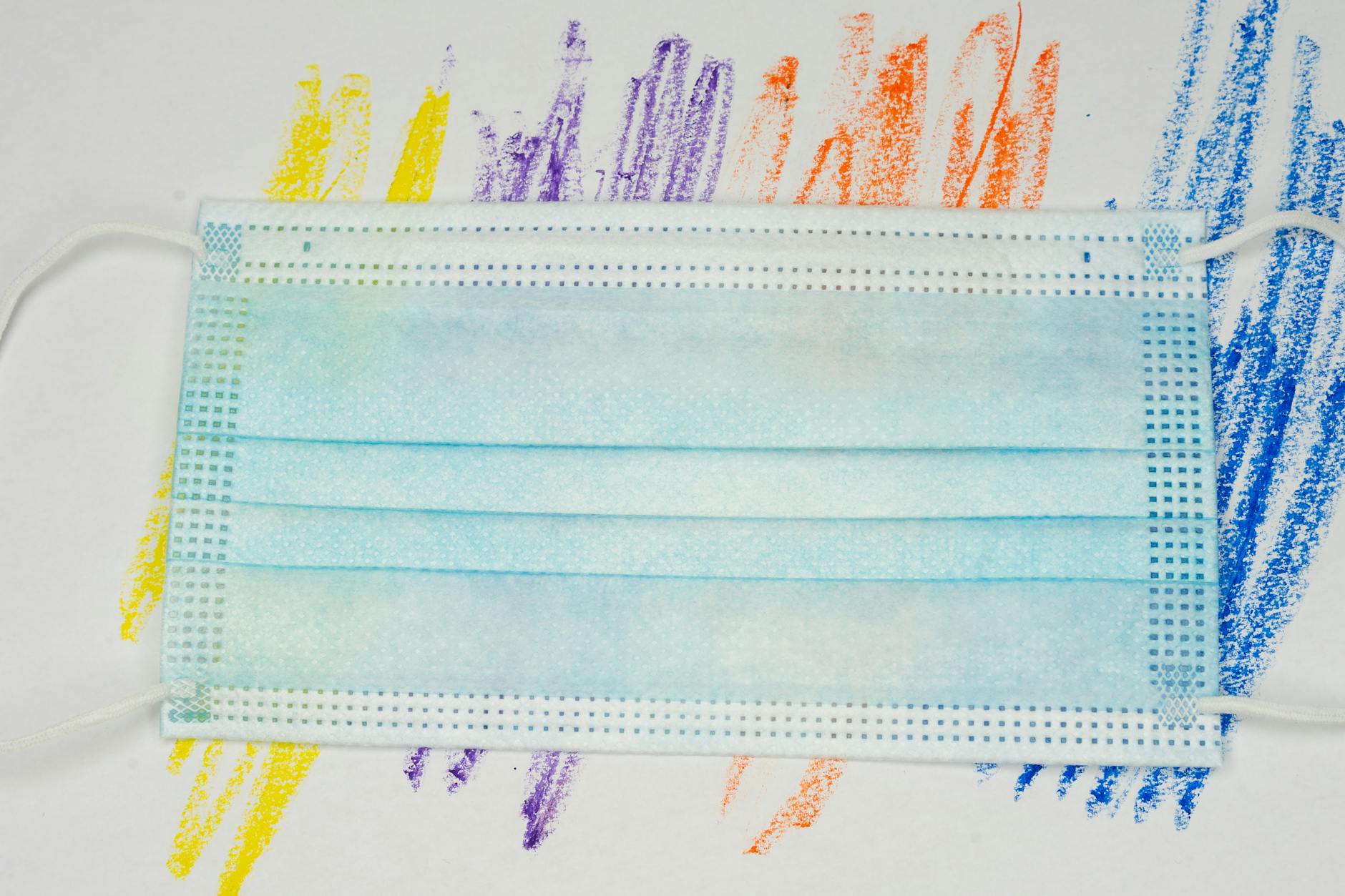 How to Create Respiratory Care Equipment Industry Logo