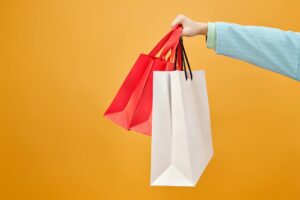 How to Get Clients for Your Trimmings and Accessories Business