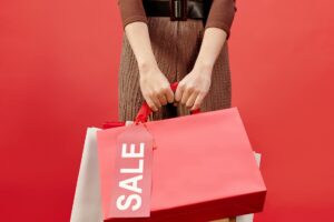 How to Get Clients for Your Endoscopic Accessories Business