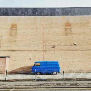 Launch Vehicle Industry Logo Design Ideas