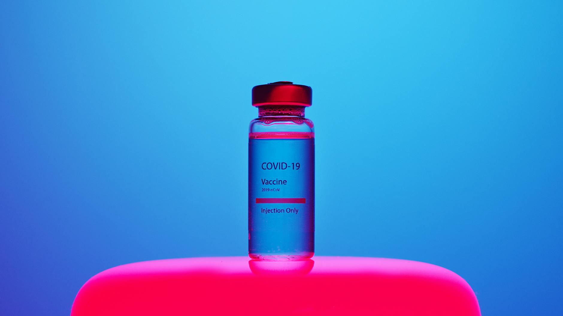 How to Get Clients for Your Small Molecule Antiviral Drug Business