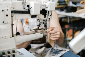 How to Get Clients for Your Leather Manufacturing Business