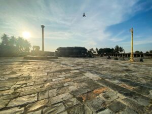 How to Get Clients for Your Aircraft Management Business