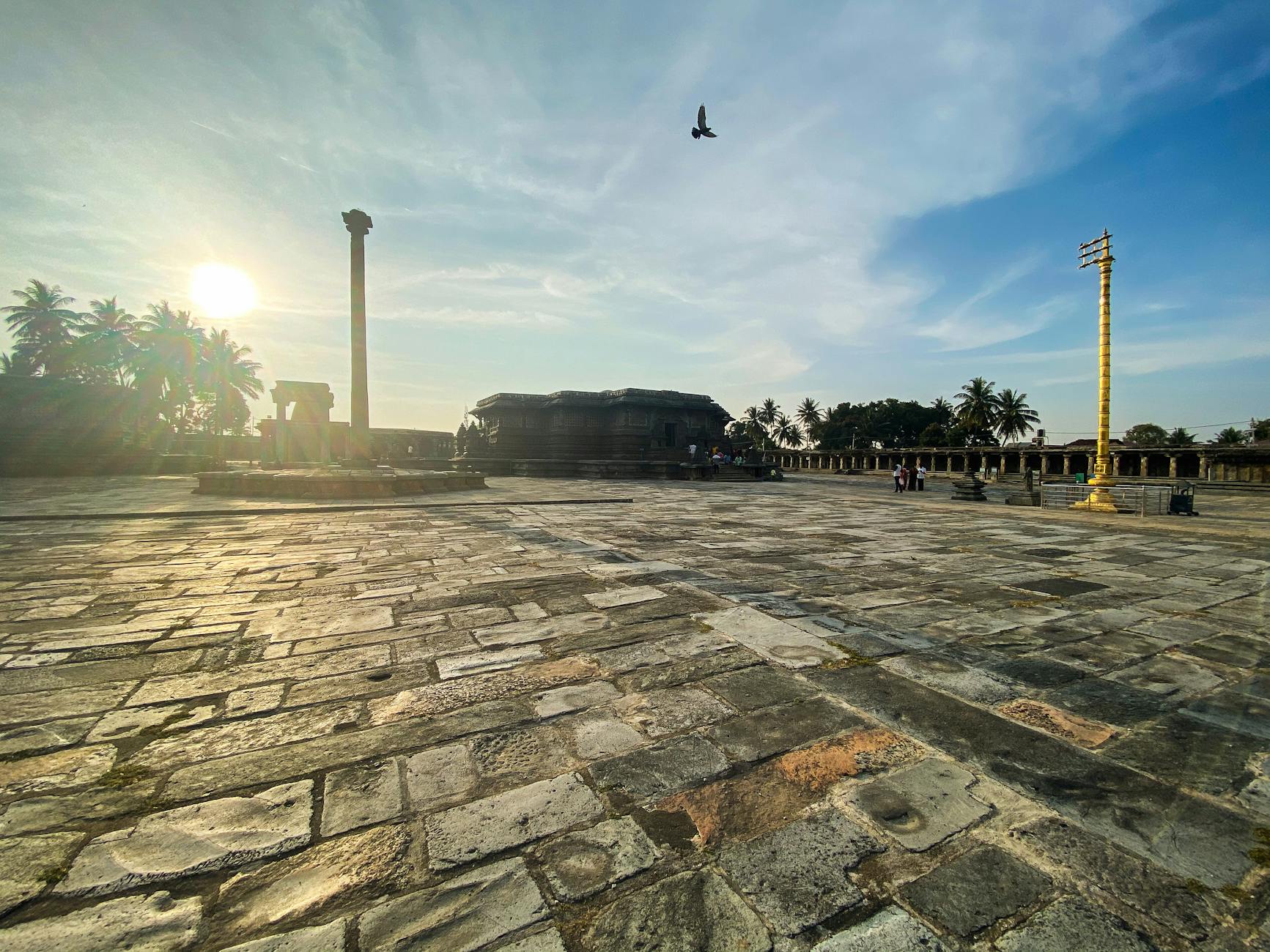 How to Get Clients for Your Aircraft Management Business