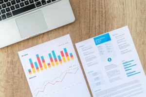 How to Get Clients for Your Healthcare Analytics Business