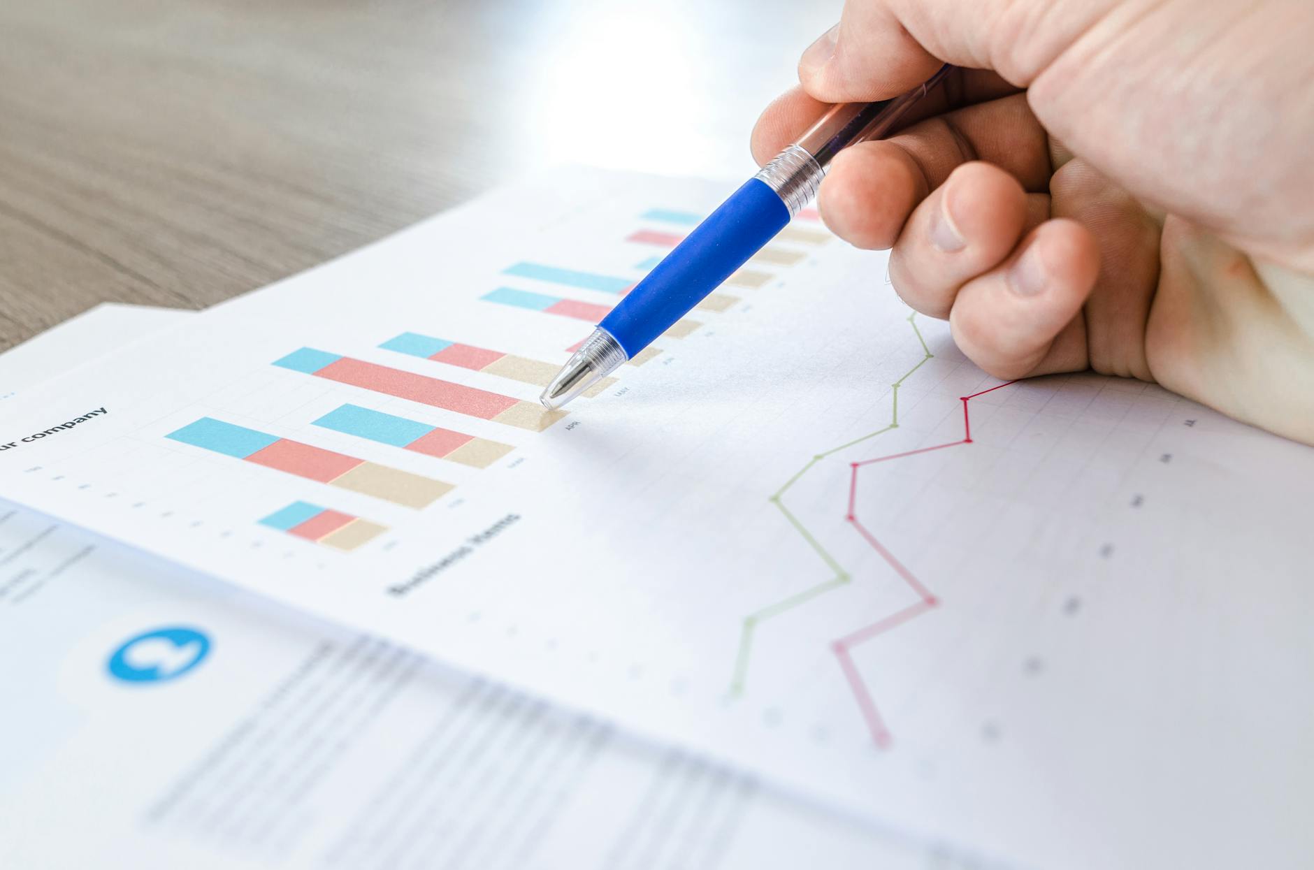 How to Get Clients for Your Transit Data Analytics Business