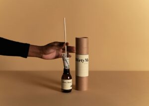 How to Get Clients for Your Therapeutic Equipment Business