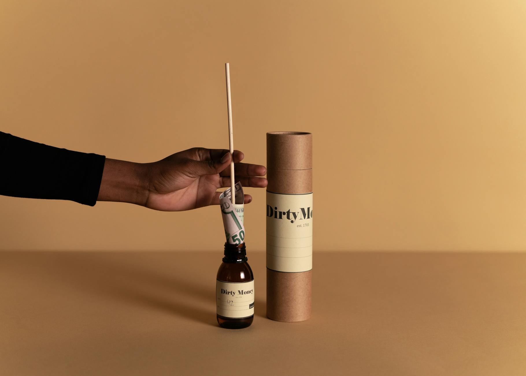 How to Get Clients for Your Therapeutic Equipment Business