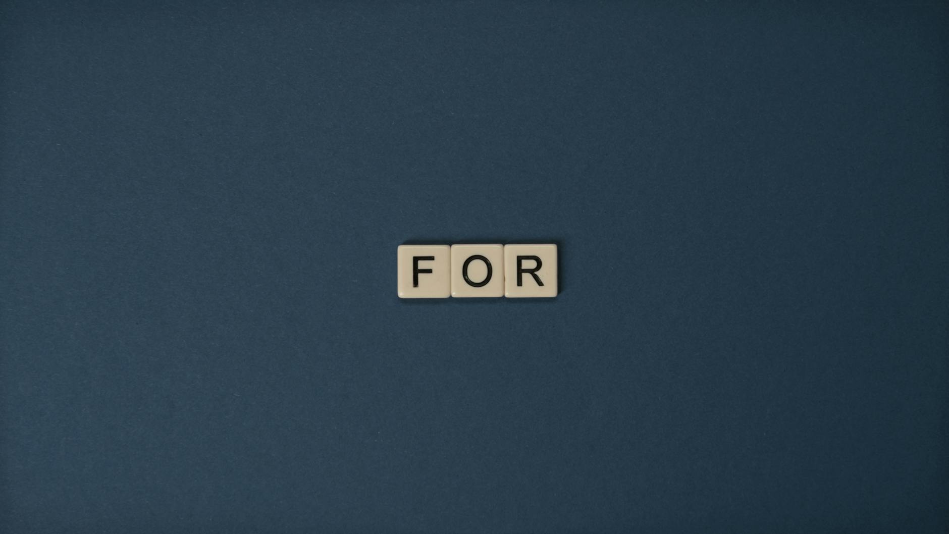 How to Create Language Immersion Industry Logo