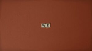 Community Craft Fair Event Logo Design Ideas